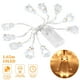 thumbnail image 1 of Calentador De Manos Portátil De Dibujos Animados Calentador De Manos Recargable Usb / Banco De Energía Con Pantalla Digital Calentadores De Manos Eléctricos Para Pescar Senderismo Y Acampar Speravity HA017784-00, 1 of 5