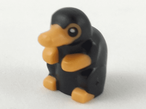 Related image