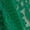 Green, variant on Womenns Comfy Summer Open Front Lace Side Cardigans Casual V Neck 3/4 Sleeve Blouse Loose Fit Breathable Lightweight Shirts Beach, 3XLWhite
