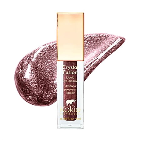 LIQ EYESHADOW ECLIPSE