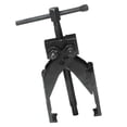thumbnail image 1 of Extractor de , herramienta manual de pata extractor de cojinete de engranaje , separador de cojinete vehículo Zulema Extractor de rodamientos, 1 of 8