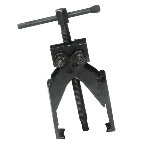 Adjustable bearing deals puller