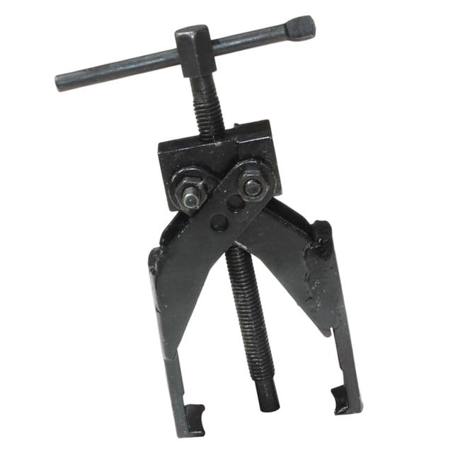 Extractor de , herramienta manual de pata extractor de cojinete de engranaje , separador de cojinete vehículo Zulema Extractor de rodamientos