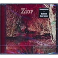 thumbnail image 4 of Zior, 4 of 4