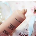 thumbnail image 5 of BB Creams Face Care Foundation Base Long Lasting Waterproof BB & CC Creams Makeup, 5 of 5