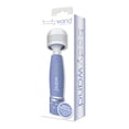 thumbnail image 1 of Bodywand Baguette de Massage Personnelle Mini, Lavande, 1 of 3