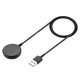 thumbnail image 1 of Base de carga para Samsung Galaxy Watch Cargador activo Cable de carga Cable, 1 of 9