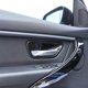 thumbnail image 3 of Carbon Fiber Style Interior Door Handle Bowl Cover Trim 4pcs For 3 4 Series f30 f32 f35 316i 318i 320li 2013-2019 Auto Accessories, 3 of 5