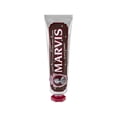thumbnail image 1 of Marvis - Toothpaste Black Forest, 1 of 1