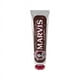 thumbnail image 1 of Marvis - Toothpaste Black Forest, 1 of 1