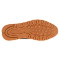 thumbnail image 4 of Reebok Womens Classic Leather Trainers, 4 of 4