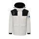 thumbnail image 2 of Chaquetas y abrigos de piel sintética con capucha y manga larga, con calefacción inteligente por USB, temperatura constante, resistente al viento, talla grande, para hombre y mujer, invierno, 4 unidad, 2 of 9