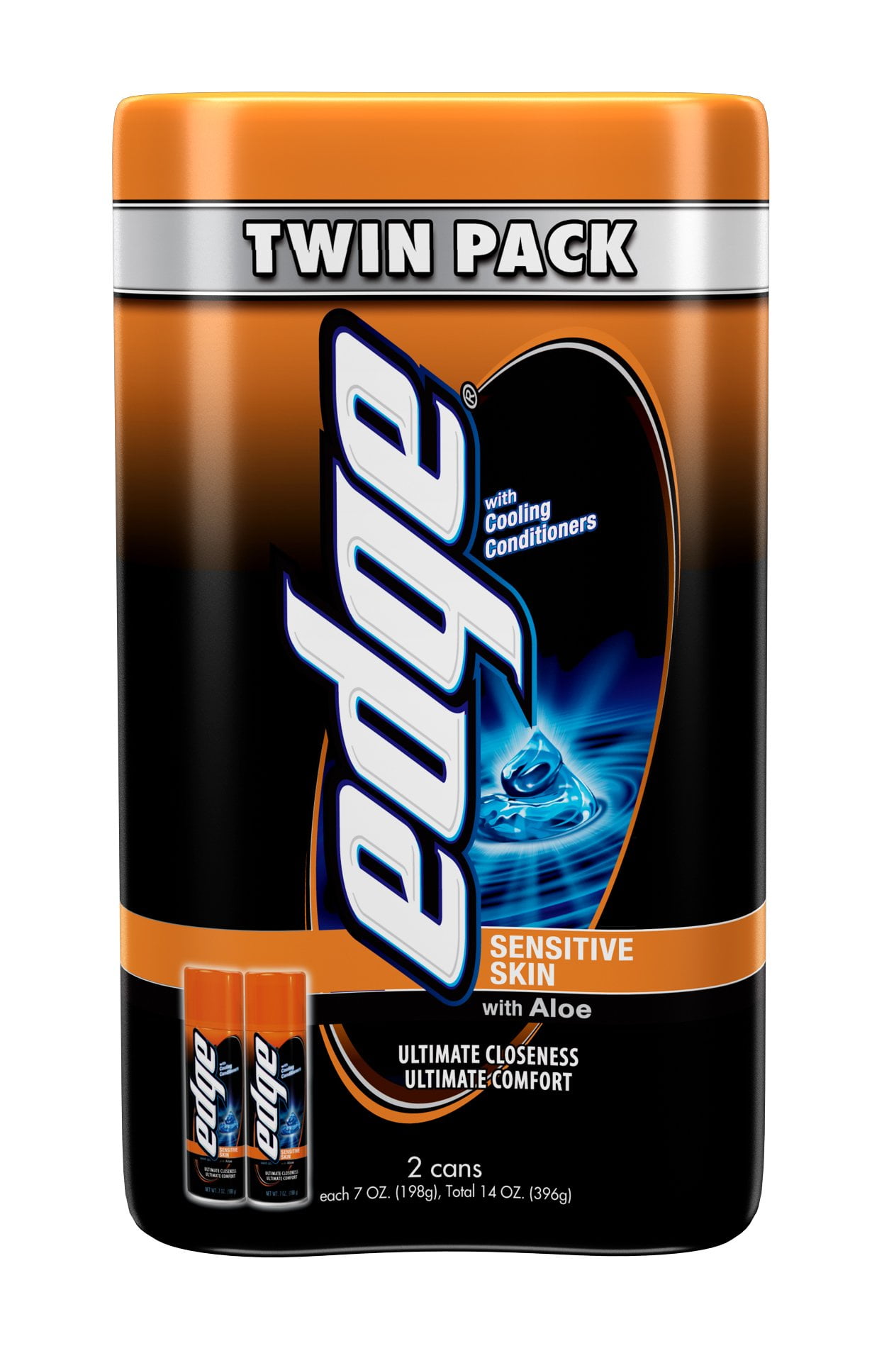 トライアルセット・サンプル PESCA Gel change moisture All-in-one Amazon.com : Zenogel 2.0oz Gel (1) : Health & Household