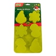 thumbnail image 1 of Molde Dr. Seuss Grinch de Silicona para Chocolates, 1 of 4