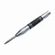 thumbnail image 1 of Duty Automatic Center Punch, Loaded Center Punch Adjable Tens Punch Tool For Men Women Metal Hand To, 1 of 5