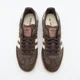 thumbnail image 5 of ID1450 Ad-id-as Originals Samba OG Dark Brown Cream White Gum (Men's), 5 of 6