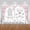 PinkSilver, variant on 2026 Graduation Backdrop Class of 2026 Background Floral Book Congratulations Graduate Party Decorations Banner Photo Booth Props