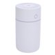 thumbnail image 1 of Humidificador de Escritorio, Humidificador Auto apaguado USB RGB Para Automóvil, 1 of 7