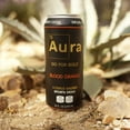 thumbnail image 2 of Blood Orange Aura 12-Pack, 2 of 3