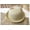 Beige, variant on AOMPMSDX Baby Care Summer Baby Hat Cap Children Breathable Hat Straw Hat Kids Hat Boy Girls Hats Beige One Size