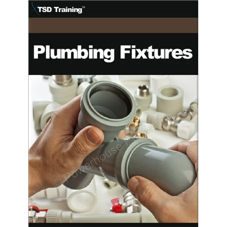 Plumbing Fixtures - Plumbing Fixtures - eBook