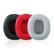 thumbnail image 2 of Juego de auriculares con orejeras de esponja para Rambler W800BT W808BT W800X K830 K815P G1, 2 of 3