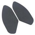 thumbnail image 3 of Durable and Easy to Install Anti Slip Sticker Side Gas Tank Pad for For bmw S1000RR 2009 2018 S1000R 2014 2021, 3 of 8