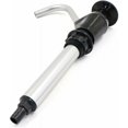 thumbnail image 2 of Universal Caravan Water Dispenser Hand Pump, Outdoor Family Replacement Hand Pump for Caravan and Motorhome, 2 of 5