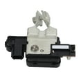 thumbnail image 1 of Sensor de corriente de batería 38920‑T2A‑A04 Reemplazo de accesorios profesionales para automóvil para CRIDER Jade, 1 of 12
