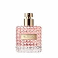 thumbnail image 2 of VALENTINO DONNA Eau De Parfum Spray 3.4 Oz Valentino, 2 of 2