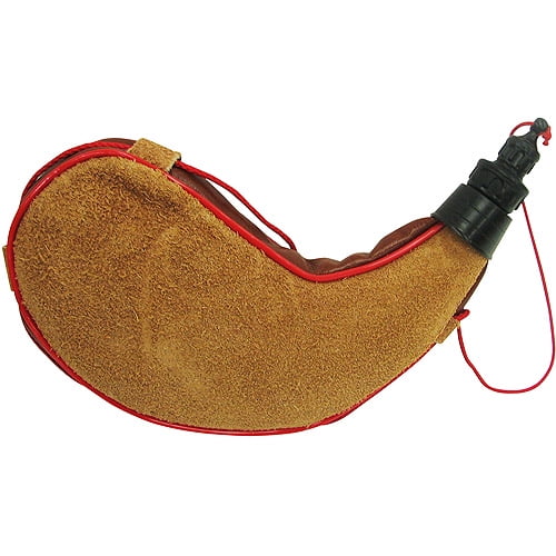 Stansport 2-Liter Bota Wine Bag