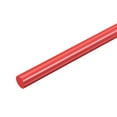 Uxcell Round Rod 5/16