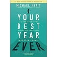 thumbnail image 2 of Your Best Year Ever: A 5-Step Plan for Achieving Your Most Important Goals, 2 of 2