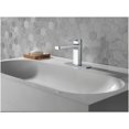 thumbnail image 7 of Peerless P1519LF-BN-0.5 Xander 0.5 GPM Single Hole Bathroom Faucet with Pop-Up Drain Assembly, Brushed Nickel, 7 of 7
