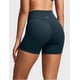 thumbnail image 2 of Shorts INGIA Mujer Cintura Alta Sin Costura 10 cm para Entrenamiento, 2 of 6