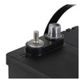 thumbnail image 2 of EverStart MARINE 24MS-1000N, 12 Volt, Marine Starting Battery, Group Size 24, 1000 MCA, 2 of 8