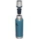 thumbnail image 2 of Botella de boca ancha con aislamiento al vacío Stanley Classic 1.0 L, 2 of 4