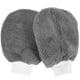 thumbnail image 3 of 2 manoplas de lavado de coche, manoplas de lavado para detalles de coche, 3 of 8