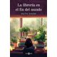 thumbnail image 1 of Libro La Libreria En El Fin Del Mundo Tapa Blanda, Autor Ruth Shaw, Editorial Plaza Janes, 1 of 1