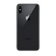 thumbnail image 2 of Smartphone Apple Iphone X 256GB Gris Desbloqueado Reacondicionado Apple IPHONE X, 2 of 3
