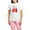 With Pink Camo Pant, variant on CafePress - Mcculloch Coat Of Arms Women's Light Pajamas - Women's Short Sleeve Print T-Shirt and Pants Light Cotton Pajama Set