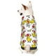 thumbnail image 1 of Balery Rubber Duck Chicken Bird Sudadera con Capucha para Perros Pequeños – Ropa para Mascotas, Disfraz para Perros y Gatos, Ideal para Fiestas y Cosplay-XX-Large, 1 of 7