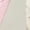 Pink, variant on Women's Mid Rise Wide Leg Straight Jeans Designer Openwork Cutout Diamond Embellished Fashion Slim Denim Pants Stylish Casual Daily Wear Pink M