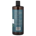 thumbnail image 3 of Dr. Jacobs Naturals Plant-Based Rich Castile Body Wash, Peppermint Essential Oil, 32 oz (946 ml), 3 of 5