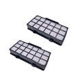 thumbnail image 2 of HEPA Filter Replacement Parts Ro7611 Ro7623 Ro7634 Ro76 Rear Filter, 2 of 5