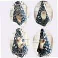 thumbnail image 2 of Creative Cat Hammock, Pet Accessories, Cat Cage, Washable Cat Bed, 2 of 3