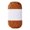 brown, variant on CCMAOLU Fluffy Crochet Yarn,Soft Velvet Milk Cotton Yarn for Crocheting,Knitting Needles,Perfect for Blankets,Toys,Socks,Puzzle | Super Soft & Safe,Orange & Colorful