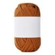 thumbnail image 2 of Hilo de Lana Suave para Bebé, 50 G, Ideal para Tejer a Mano o Hacer Ganchillo. Hilo Acrílico para Suéteres, Gorros y Bufandas. 1 Madeja de 50 G., 2 of 6