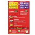 thumbnail image 5 of Hamburger Helper Double Cheeseburger Macaroni Pasta Meal, Quanity of 1, 5 of 5