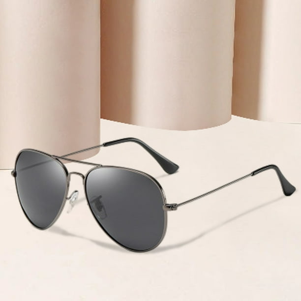 Brand aviators cheap